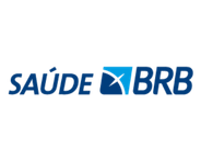 BRB Saúde