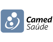 Camed