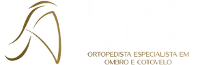 Dr. Fernando Aurélio Logo